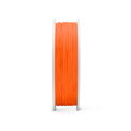FIBERFLEX 40D filament oranžový 1,75mm Fiberlogy 850g