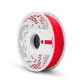 FIBERFLEX 40D filament červený 1,75mm Fiberlogy 850g