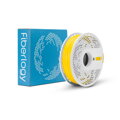 FIBERFLEX filament žlutý 1,75mm Fiberlogy 850g
