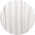 PLA MINERAL filament bílý 1,75mm Fiberlogy 850g