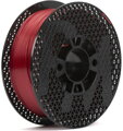 Filament-PM PLA tisková struna perlová červená 1,75 mm 1 kg Filament PM