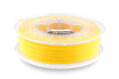 PLA filament Extrafill Traffic Yellow 1,75mm 750g Fillamentum