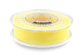PLA filament Extrafill Luminous Yellow 1,75mm 750g Fillamentum