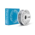 EASY PLA filament stříbrný INOX 1,75mm Fiberlogy 850g