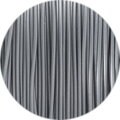 EASY PLA filament stříbrný INOX 1,75mm Fiberlogy 850g