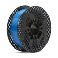 Filament-PM PET-G tisková struna modrá 1,75 mm 1kg Filament PM