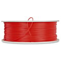 Červený Verbatim 1 kg 1,75 mm