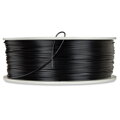 ABS filament 1,75 mm černý Verbatim 1 kg