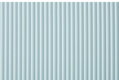 PLA tisková struna Extrafill Baby Blue 1,75mm 750g Fillamentum