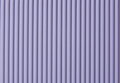 PLA filament Extrafill Lilac 1,75mm 750g Fillamentum