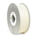PP filament 1,75 mm transparent 0,5kg Verbatim
