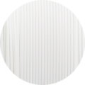 EASY PLA filament bílý 1,75mm Fiberlogy 2500g