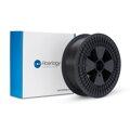 EASY PLA filament černý 1,75mm Fiberlogy 2500g
