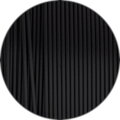 EASY PLA filament černý 1,75mm Fiberlogy 2500g
