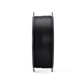 EASY PLA filament černý 1,75mm Fiberlogy 2500g