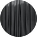 EASY PLA filament grafitově šedý 1,75mm Fiberlogy 2500g