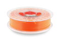 CPE HG100 Neon Orange Transparent 1,75mm 750g Fillamentum
