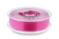 CPE HG100 "Pink Blush Transparent" 2,85mm 750g Fillamentum