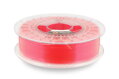 CPE HG100 Neon Pink Transparent 2,85mm 750g Fillamentum