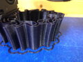 PLA filament Vertigo Starlight 1,75mm 750g Fillamentum