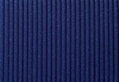 PLA filament Vertigo Starlight 1,75mm 750g Fillamentum