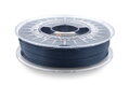 PLA filament Vertigo Starlight 1,75mm 750g Fillamentum
