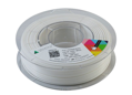 PLA filament bílý ivory 1,75 mm Smartfil 330g