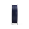 EASY PLA filament Aurora 1,75mm Fiberlogy 850g