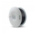 EASY PLA filament Aurora 1,75mm Fiberlogy 850g