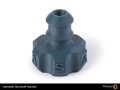 ASA Extrafill "Grey Blue" 1,75 mm 3D filament 750g Fillamentum