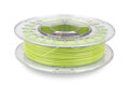 Flexfill tisková struna 98A TPU 1,75mm pistachio green 0,5kg Fillamentum