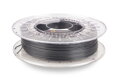 Flexfill tisková struna 98A TPU 1,75mm vertigo grey 0,5kg Fillamentum