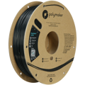 PolyMide CoPa Nylon filament černý 1,75mm Polymaker 750g