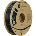 PolyMide CoPa Nylon filament černý 1,75mm Polymaker 750g