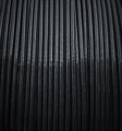 PET-G filament 1,75 mm Galaxy třpytivý černý Devil Design 1 kg