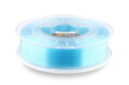 PLA Crystal Clear Iceland Blue 2,85mm 750g Fillamentum