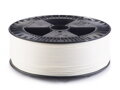 PLA filament Extrafill bílý 1,75mm 2500g Fillamentum