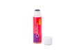  tyčinka pro lepší přilnavost 50ml