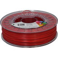 ASA filament rubínově červený 1,75 mm Smartfil 750 g