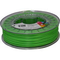 ASA filament zelený chlorofyl 1,75 mm Smartfil 750 g