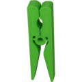 ASA filament zelený chlorofyl 1,75 mm Smartfil 750 g