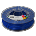 ASA filament kobaltově modrý 1,75 mm Smartfil 750 g