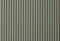 PLA filament Extrafill šedý beton 1,75mm 750g Fillamentum