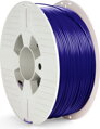 PET-G filament 1,75 mm modrý Verbatim 1 kg