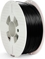 PET-G filament 1,75 mm černý Verbatim 1 kg
