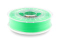 PLA filament Extrafill svítivá zelená 1,75mm 750g Fillamentum