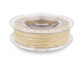 VINYL 303 filament natural 1,75 mm Fillamentum 750g