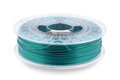 CPE HG100 Jungle Green Metallic 1,75mm 750g Fillamentum