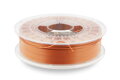 CPE HG100 Caramel Brown Metallic 1,75mm 750g Fillamentum