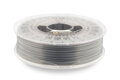 CPE HG100 Grey Mouse Transparent 1,75mm 750g Fillamentum